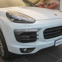 porsche-cayenne-s-diesel-fl-malaysia 2