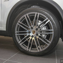 porsche-cayenne-s-diesel-fl-malaysia 3