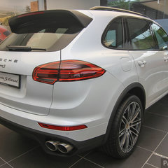 porsche-cayenne-s-diesel-fl-malaysia 5