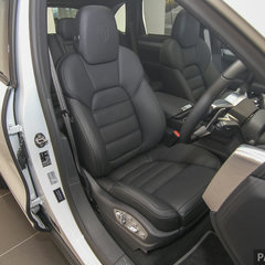 porsche-cayenne-s-diesel-fl-malaysia 8