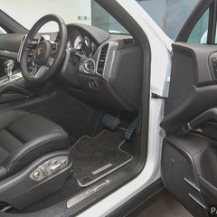 porsche-cayenne-s-diesel-fl-malaysia 9