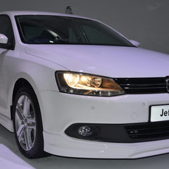 volkswagen-jetta-limited-edition-sport 3