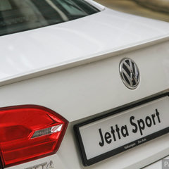 vw-jetta-le-sport 11
