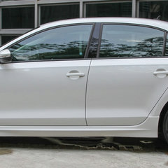 vw-jetta-le-sport 12