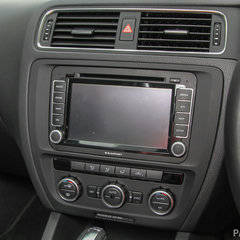 vw-jetta-le-sport 2