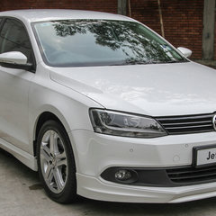 vw-jetta-le-sport 5