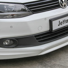 vw-jetta-le-sport 6