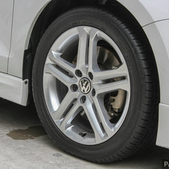 vw-jetta-le-sport 7