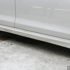 vw-jetta-le-sport 8