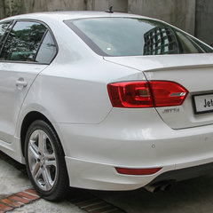 vw-jetta-le-sport 9