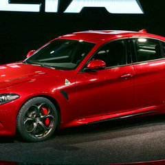 150624_Alfa-romeo_Giulia-Reveal_01