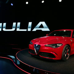 150624_Alfa-romeo_Giulia-Reveal_03