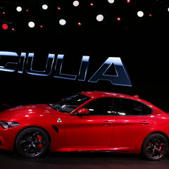 150624_Alfa-romeo_Giulia-Reveal_04