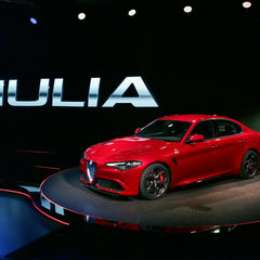 150624_Alfa-romeo_Giulia-Reveal_05