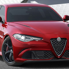 150624_Alfa_Romeo_Giulia_HP1