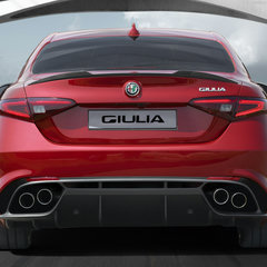 150624_Alfa_Romeo_Giulia_HP3