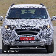 Chevrolet-Niva-01