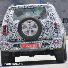Chevrolet-Niva-09