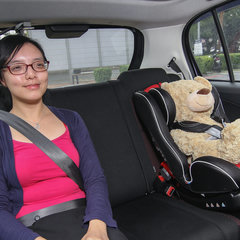 Child car seats paultan.org 009