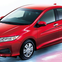 Honda-Grace-LX-1