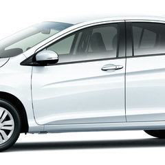 Honda-Grace-LX-2