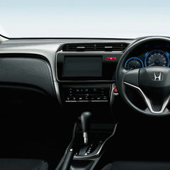 Honda-Grace-LX-3