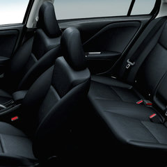 Honda-Grace-LX-4