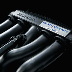 Honda-Grace-LX-5