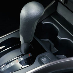 Honda-Grace-LX-6