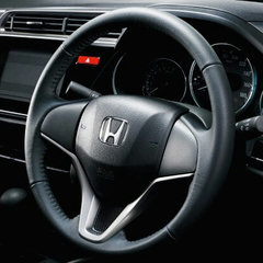 Honda-Grace-LX-7