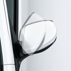 Honda-Grace-LX-8