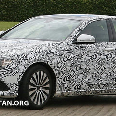 Mercedes-E-class-002