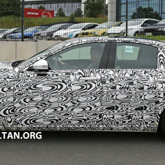 Mercedes-E-class-005