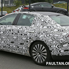 Mercedes-E-class-006