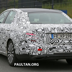 Mercedes-E-class-007