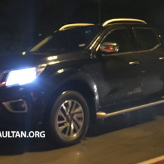 NAVARA-SPY-1