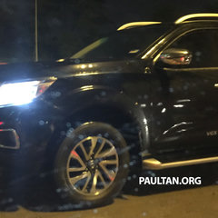 NAVARA-SPY-2