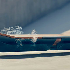 lexus-hoverboard-2