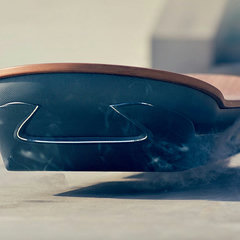 lexus-hoverboard-3