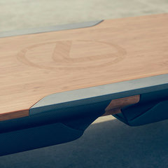 lexus-hoverboard-4