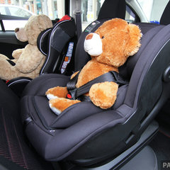 paultan.org_free_child_seat_rental_ 004