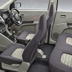 suzy celerio diesel 04