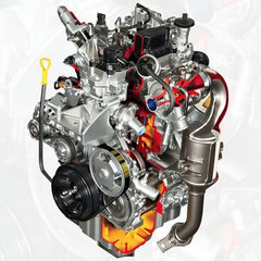 suzy celerio diesel 09