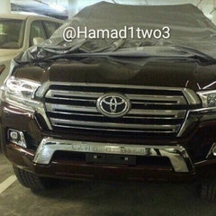 2016-Toyota-Land-Cruiser-facelift-front-revealed
