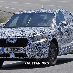 Audi-Q1-2