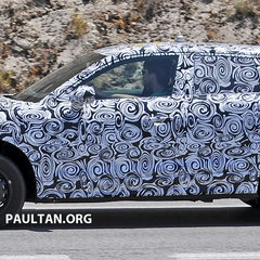 Audi-Q1-3