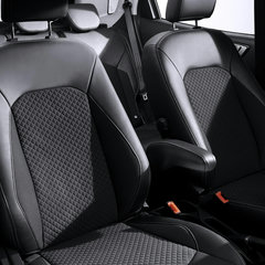Ford EcoSport Europe-03