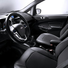 Ford EcoSport Europe-04