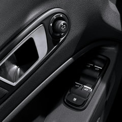 Ford EcoSport Europe-05