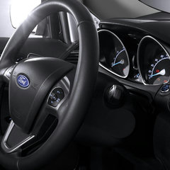 Ford EcoSport Europe-06